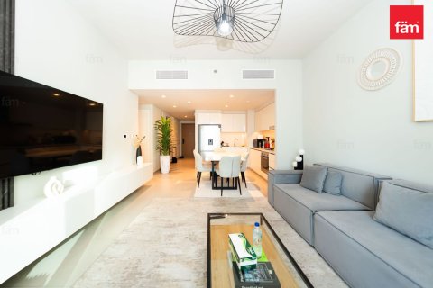 Apartment in Downtown Dubai (Downtown Burj Dubai), UAE 2 bedrooms, 104.9 sq.m. № 713583 - photo 8