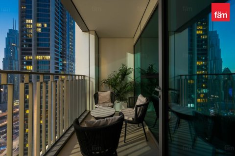 Apartment in Downtown Dubai (Downtown Burj Dubai), UAE 2 bedrooms, 104.9 sq.m. № 713583 - photo 20