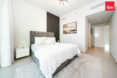 Apartment in Downtown Dubai (Downtown Burj Dubai), UAE 2 bedrooms, 104.9 sq.m. № 713583 - photo 4