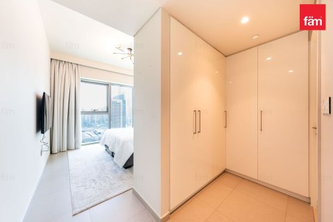Apartment in Downtown Dubai (Downtown Burj Dubai), UAE 2 bedrooms, 104.9 sq.m. № 713583 - photo 7