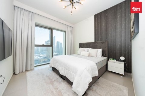 Apartment in Downtown Dubai (Downtown Burj Dubai), UAE 2 bedrooms, 104.9 sq.m. № 713583 - photo 3