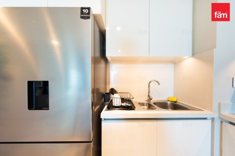 Apartment in Downtown Dubai (Downtown Burj Dubai), UAE 2 bedrooms, 104.9 sq.m. № 713583 - photo 13