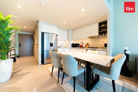 Apartment in Downtown Dubai (Downtown Burj Dubai), UAE 2 bedrooms, 104.9 sq.m. № 713583 - photo 11