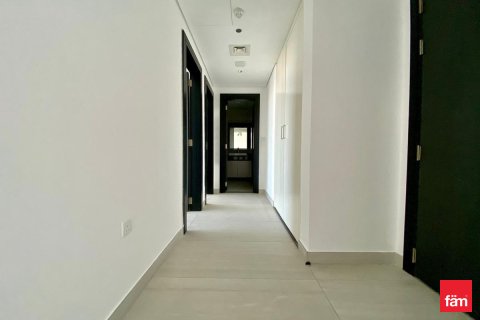 Apartament në Dubai, Emiratet e Bashkuara Arabe 3 dhoma gjumi, 138.9 m2. № 713577 - Foto 3