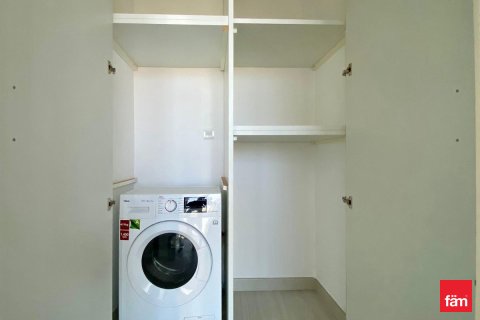 Apartament në Dubai, Emiratet e Bashkuara Arabe 3 dhoma gjumi, 138.9 m2. № 713577 - Foto 9