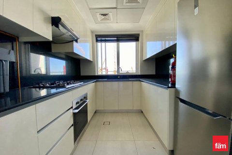 Apartament në Dubai, Emiratet e Bashkuara Arabe 3 dhoma gjumi, 138.9 m2. № 713577 - Foto 11