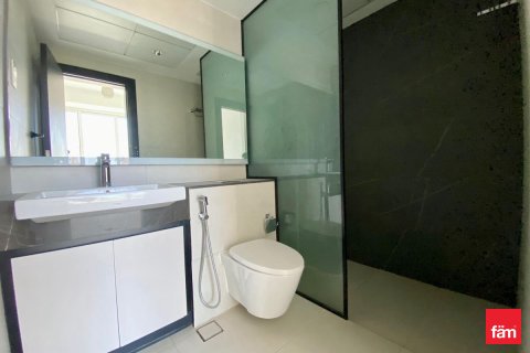 Apartament në Dubai, Emiratet e Bashkuara Arabe 3 dhoma gjumi, 138.9 m2. № 713577 - Foto 15