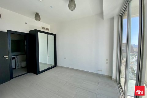 Apartament në Dubai, Emiratet e Bashkuara Arabe 3 dhoma gjumi, 138.9 m2. № 713577 - Foto 10