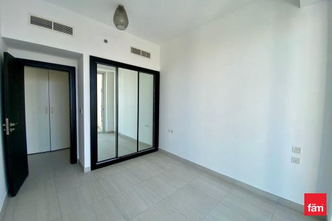 Apartament në Dubai, Emiratet e Bashkuara Arabe 3 dhoma gjumi, 138.9 m2. № 713577 - Foto 5