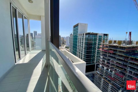 Apartament në Dubai, Emiratet e Bashkuara Arabe 3 dhoma gjumi, 138.9 m2. № 713577 - Foto 16