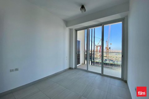 Apartament në Dubai, Emiratet e Bashkuara Arabe 3 dhoma gjumi, 138.9 m2. № 713577 - Foto 6