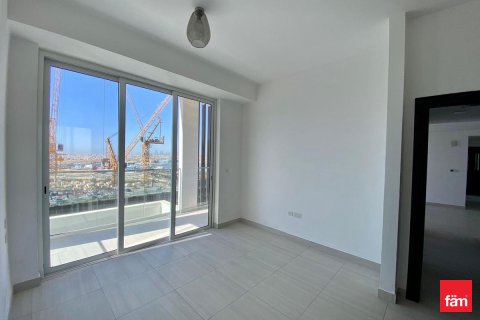 Apartament në Dubai, Emiratet e Bashkuara Arabe 3 dhoma gjumi, 138.9 m2. № 713577 - Foto 8