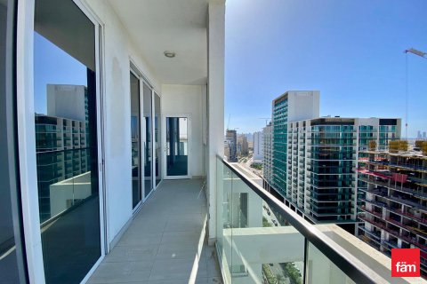 Apartment in Dubai, UAE 3 bedrooms, 138.9 sq.m. № 713577