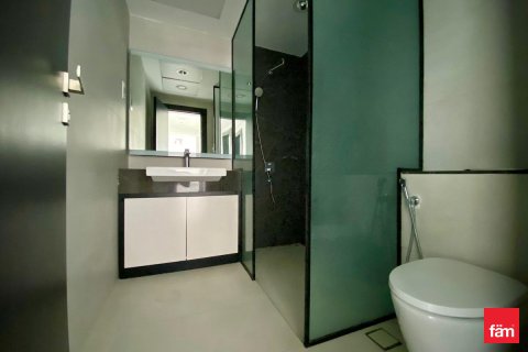 Apartament në Dubai, Emiratet e Bashkuara Arabe 3 dhoma gjumi, 138.9 m2. № 713577 - Foto 14