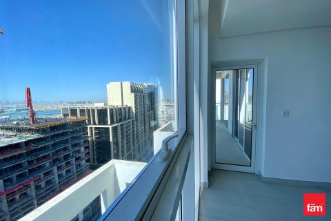 Apartament në Dubai, Emiratet e Bashkuara Arabe 3 dhoma gjumi, 138.9 m2. № 713577 - Foto 12
