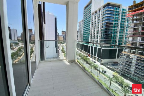 Apartament në Dubai, Emiratet e Bashkuara Arabe 3 dhoma gjumi, 138.9 m2. № 713577 - Foto 13