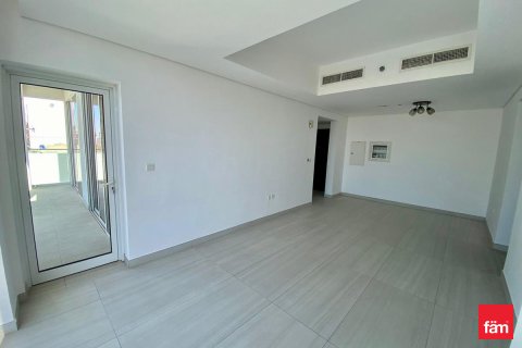 Apartament në Dubai, Emiratet e Bashkuara Arabe 3 dhoma gjumi, 138.9 m2. № 713577 - Foto 7