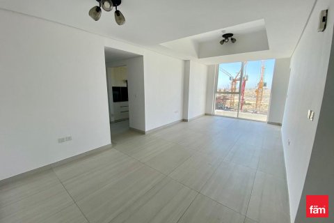 Apartament në Dubai, Emiratet e Bashkuara Arabe 3 dhoma gjumi, 138.9 m2. № 713577 - Foto 4