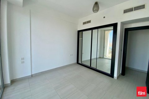Apartament në Dubai, Emiratet e Bashkuara Arabe 3 dhoma gjumi, 138.9 m2. № 713577 - Foto 2