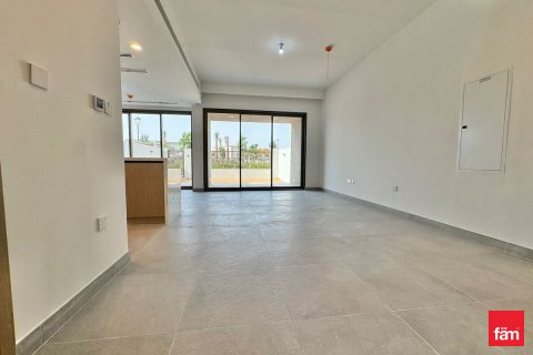 Villa te koop in Dubai, VAE 3 slaapkamers, 184.4 vr.m., nr 713580 - foto 2