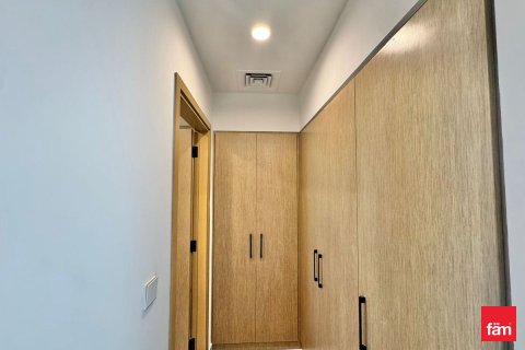 Villa te koop in Dubai, VAE 3 slaapkamers, 184.4 vr.m., nr 713580 - foto 11