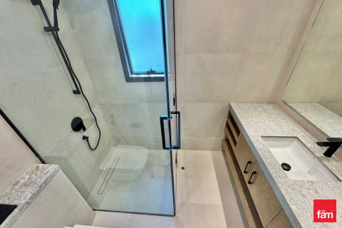 Villa te koop in Dubai, VAE 3 slaapkamers, 184.4 vr.m., nr 713580 - foto 12