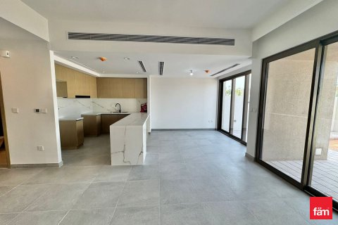 Villa te koop in Dubai, VAE 3 slaapkamers, 184.4 vr.m., nr 713580 - foto 10