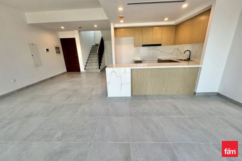 Villa te koop in Dubai, VAE 3 slaapkamers, 184.4 vr.m., nr 713580 - foto 1