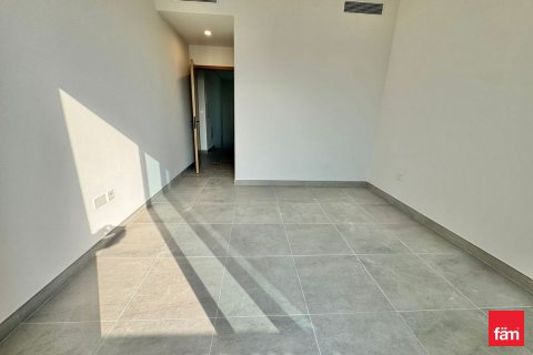 Villa te koop in Dubai, VAE 3 slaapkamers, 184.4 vr.m., nr 713580 - foto 6