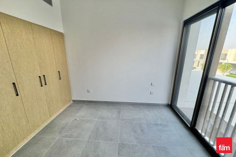 Villa te koop in Dubai, VAE 3 slaapkamers, 184.4 vr.m., nr 713580 - foto 21
