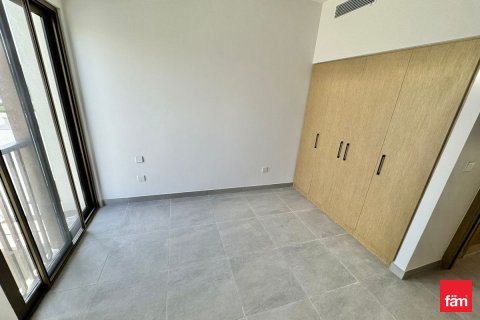 Villa te koop in Dubai, VAE 3 slaapkamers, 184.4 vr.m., nr 713580 - foto 18