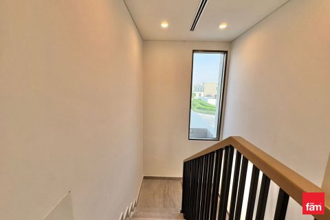 Villa te koop in Dubai, VAE 3 slaapkamers, 184.4 vr.m., nr 713580 - foto 5