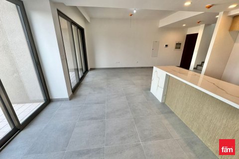 Villa te koop in Dubai, VAE 3 slaapkamers, 184.4 vr.m., nr 713580 - foto 4