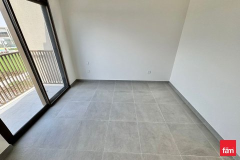 Villa te koop in Dubai, VAE 3 slaapkamers, 184.4 vr.m., nr 713580 - foto 24