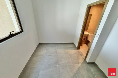 Villa te koop in Dubai, VAE 3 slaapkamers, 184.4 vr.m., nr 713580 - foto 8