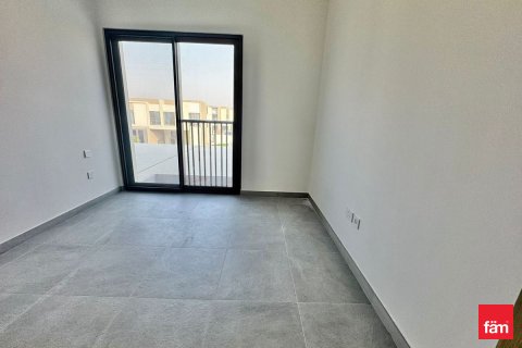 Villa te koop in Dubai, VAE 3 slaapkamers, 184.4 vr.m., nr 713580 - foto 20