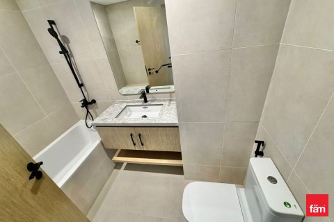 Villa te koop in Dubai, VAE 3 slaapkamers, 184.4 vr.m., nr 713580 - foto 19