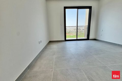 Villa te koop in Dubai, VAE 3 slaapkamers, 184.4 vr.m., nr 713580 - foto 7