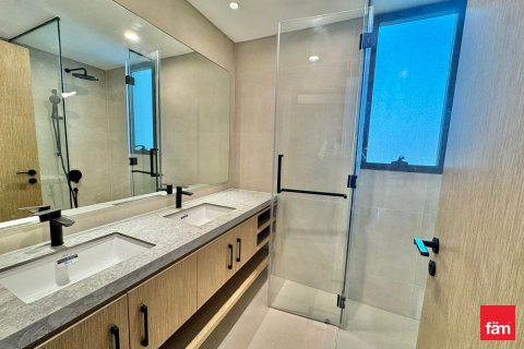 Villa te koop in Dubai, VAE 3 slaapkamers, 184.4 vr.m., nr 713580 - foto 15
