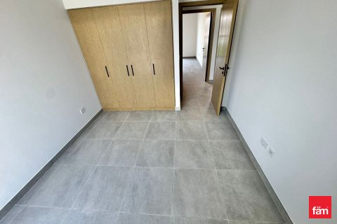 Villa te koop in Dubai, VAE 3 slaapkamers, 184.4 vr.m., nr 713580 - foto 9