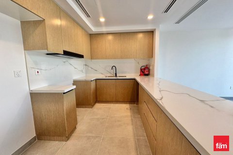 Villa te koop in Dubai, VAE 3 slaapkamers, 184.4 vr.m., nr 713580 - foto 3