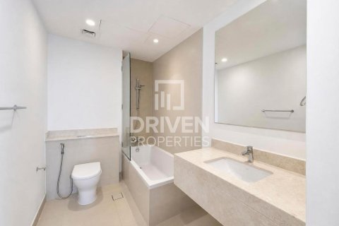 Vila u Dubai Hills Estate, Dubai, UAE 4 spavaćih soba, 269.6 m2 Br. 762473 - fotografija 21