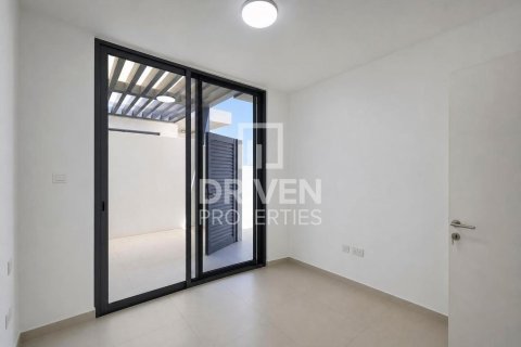 Vila u Dubai Hills Estate, Dubai, UAE 4 spavaćih soba, 269.6 m2 Br. 762473 - fotografija 7