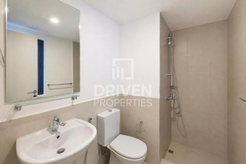 Vila u Dubai Hills Estate, Dubai, UAE 4 spavaćih soba, 269.6 m2 Br. 762473 - fotografija 19