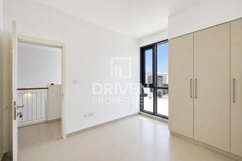 Vila u Dubai Hills Estate, Dubai, UAE 4 spavaćih soba, 269.6 m2 Br. 762473 - fotografija 9