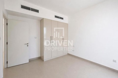 Vila u Dubai Hills Estate, Dubai, UAE 4 spavaćih soba, 269.6 m2 Br. 762473 - fotografija 12