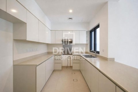 Vila u Dubai Hills Estate, Dubai, UAE 4 spavaćih soba, 269.6 m2 Br. 762473 - fotografija 18