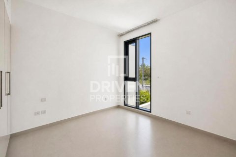 Vila u Dubai Hills Estate, Dubai, UAE 4 spavaćih soba, 269.6 m2 Br. 762473 - fotografija 11