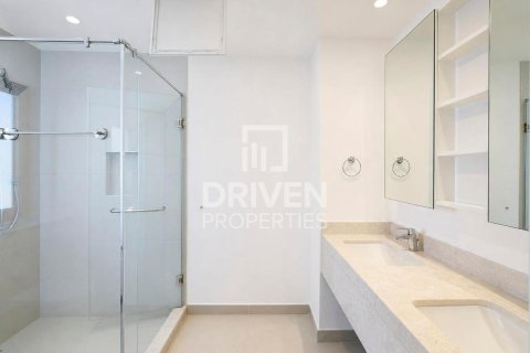 Vila u Dubai Hills Estate, Dubai, UAE 4 spavaćih soba, 269.6 m2 Br. 762473 - fotografija 22