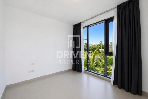 Vila u Dubai Hills Estate, Dubai, UAE 4 spavaćih soba, 269.6 m2 Br. 762473 - fotografija 16